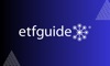 ETFguide