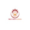 True Yoga School