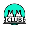 Mental Math Club
