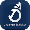 Undangin Exhibitor