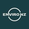 Enviro NZ