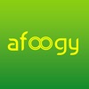 Afoogy