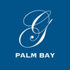 Grand Villa of Palm Bay