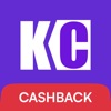 KC-Cashback