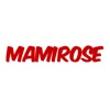 MAMIROSE