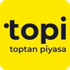 Topi : Toptan Piyasa