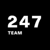 247 Team