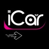 iCar Driver