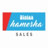 SintexHamesha_Sales