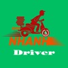 Nhanh Ship Driver