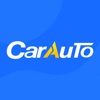 CarAuto