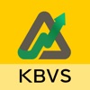 KB ARA