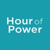 Hour of Power Nederland