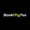 Book My Tee