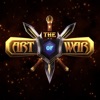 The Art of War: Card Game