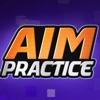 Aim Practice