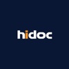 Hidoc Dr.