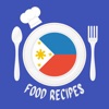 Filipino Food Recipes Offline