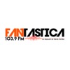 Fantastica 103.9 fm