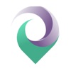 CareMappr Medical Data Maps