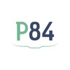 P84