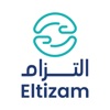 Eltizam | التزام