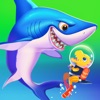 Animal Rescue: Sea Adventure