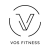 Vos-Fitness