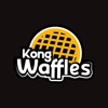 KongWaffles