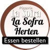 Pizzeria La Sofra App