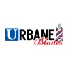 Urbane Blades