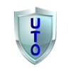 UTO VPN