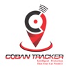 Coban Tracker Pro