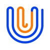 UnimazeGo