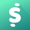 Smoney App