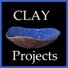 Clay Projects