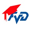 Sonda Escola - FVD EAD
