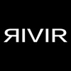 RIVIR Wholesale