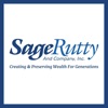 Sage Rutty