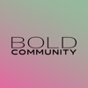 BOLD Community