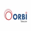 ORBI TELECOM