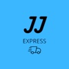 JJ Express