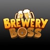 Brewery Boss: Beer Game