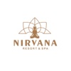 Nirvana Resort