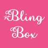 Bling Box