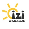 IZI Wakacje