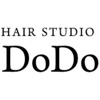 HAIRSTUDIO DoDo Group