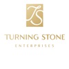 TurningStoneEnterprises