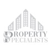 PropertySpecialists