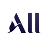 ALL.com • Hotel booking